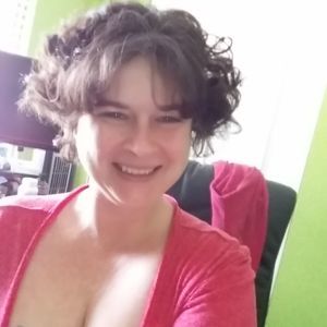 Meet your Posher, Paula